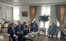 azerbaycan-ve-iran-arasinda-konsulluq-meslehetlesmeleri-kecirilib