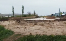 Şabrançayda meyiti tapılan 2 nəfərin kimliyi bilindi