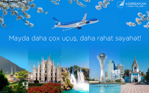 azal-mayda-bir-sira-istiqametlerde-ucuslarin-sayini-artirir