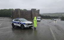 dyp-yagisli-hava-ile-bagli-cagiris-etdi