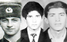 daha-3-itkin-sehidimiz-defn-olunacaq
