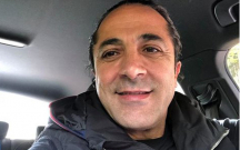 Orduxan da prokurorluğa çağırıldı