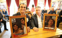 hababam-sinifi-50-il-sonra