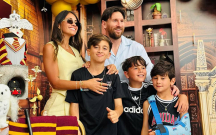 ovladlarim-bu-futbolculari-beyenir