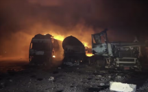yemende-olenlerin-sayi-74-e-catdi