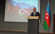 xankendinin-bas-plani-hazirlanir