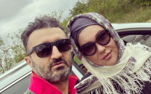 Həmin siyahıda Dilqəm Məhərrəmovla xanımının da adı yoxdur