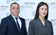 bsti-de-yeni-teyinatlar