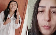Direktorla dalaşandan sonra işdən çıxarılmışdı