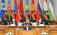 sahibe-qafarova-mdb-pa-nin-iclasinda-cixis-etdi