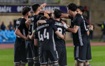 qarabag-neftcini-darmadagin-etdi