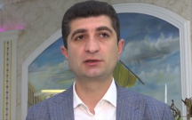 kutlevi-zeherlenme-olan-sadliq-sarayinin-administratoru-danisdi