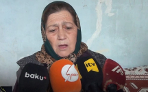 Uşağa pul göstərib sonra oğurlayıbmış
