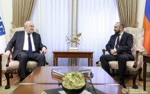 mirzoyan-onunla-sulh-muqavilesinden-danisib