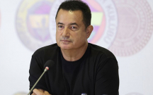 acun-ilicali-uzr-istedi