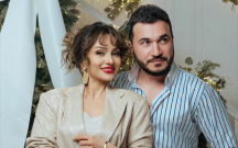 elvinin-bloqer-xanimi-da-deleduzlarin-qurbani-oldu
