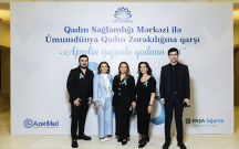 aprelin-isiginda-qadinin-sesi