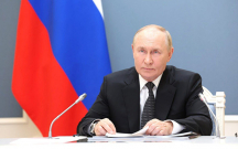 putin-iranla-strateji-terefdasliga-dair-qanunu-imzaladi