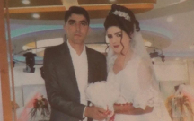 “Qonşular pəncərədən baxanda görüb ki, hamısı yorğan-döşəkdədir...”