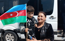 hesenrize-daha-20-aile-kocurulur