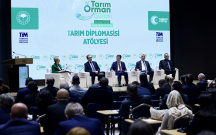 nazir-turkiyede-kecirilen-seminarda-istirak-etdi