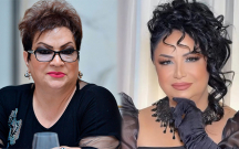 afaq-besirqizi-ile-almaz-elesgerova-arasinda-ne-bas-verib