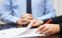 medeni-qrant-layiheleri-ile-bagli-deyisiklik