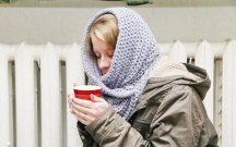 Həmin qaz xətti oğurlanmayıbmış