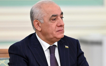 eli-esedov-zelzele-ile-bagli-cevdet-yilmazla-danisdi