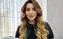 Daha bir kosmetoloqdan şikayət