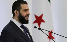 rusiya-beser-esedi-ekstradisiyadan-imtina-edib