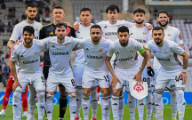qarabag-bu-tur-cempion-ola-biler