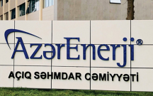 bas-nazirden-azerenerji-prezidenti-vezifesi-ile-bagli