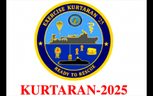 herbcilerimiz-turkiyede-telimlere-qatilacaq