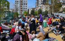 dunenki-zelzelede-ozbekistan-vetendasi-olub