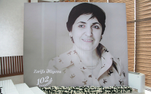 yevlaxda-akademik-zerife-eliyevanin-xatiresi-anildi