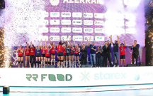 azerreyl-cempion-oldu