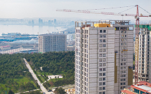 “Highland Residence”də mənzil sahibi olmaq üçün 2 fərqli seçim
