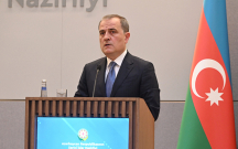 anlamiriq-ki-ermenistan-hele-de-bu-strukturlarin-saxlanmasinda-niye-maraqlidir