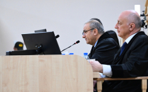 “Vertolyot vurulan günün səhəri Şuşada mənim toyum idi”