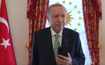 erdogan-onlari-tebrik-etdi