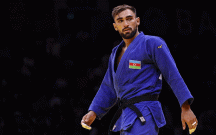 olimpiya-cempionumuz-ac-de-mubarizeye-baslayir