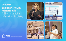 abb-sahibkarlar-gununu-musterileri-ile-qeyd-etdi