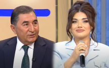 “Onu efirə çağıran adamın başı düzgün işləsəydi...”