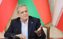 “Qarabağ Azərbaycanın ayrılmaz hissəsidir”