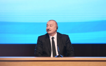 prezident-iran-sirketlerini-infrastruktur-layihelerinde-istiraka-devet-edib