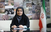 partlayisa-gore-iranli-nazire-qarsi-impicment-proseduru-basladildi