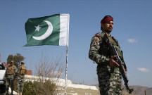 pakistan-efqanistan-serhedinde-yeniden-qarsidurma-oldu