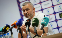 “Yəqin ki, Qarabağın Azərbaycan üçün hansı adı kəsb etdiyini bilirlər”