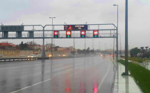 zig-dairesi-hava-limani-yolunda-suret-heddi-berpa-edilib